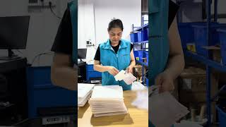How BSDropshipping Fulfills Shopify Orders | Private Label Gift Box Packing &amp; Fast Shipping