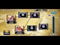 Cookie Run OvenBreak OST - 'Unite Bring Peace to the Realm: Home Lobby Progress' Music Soundtrack
