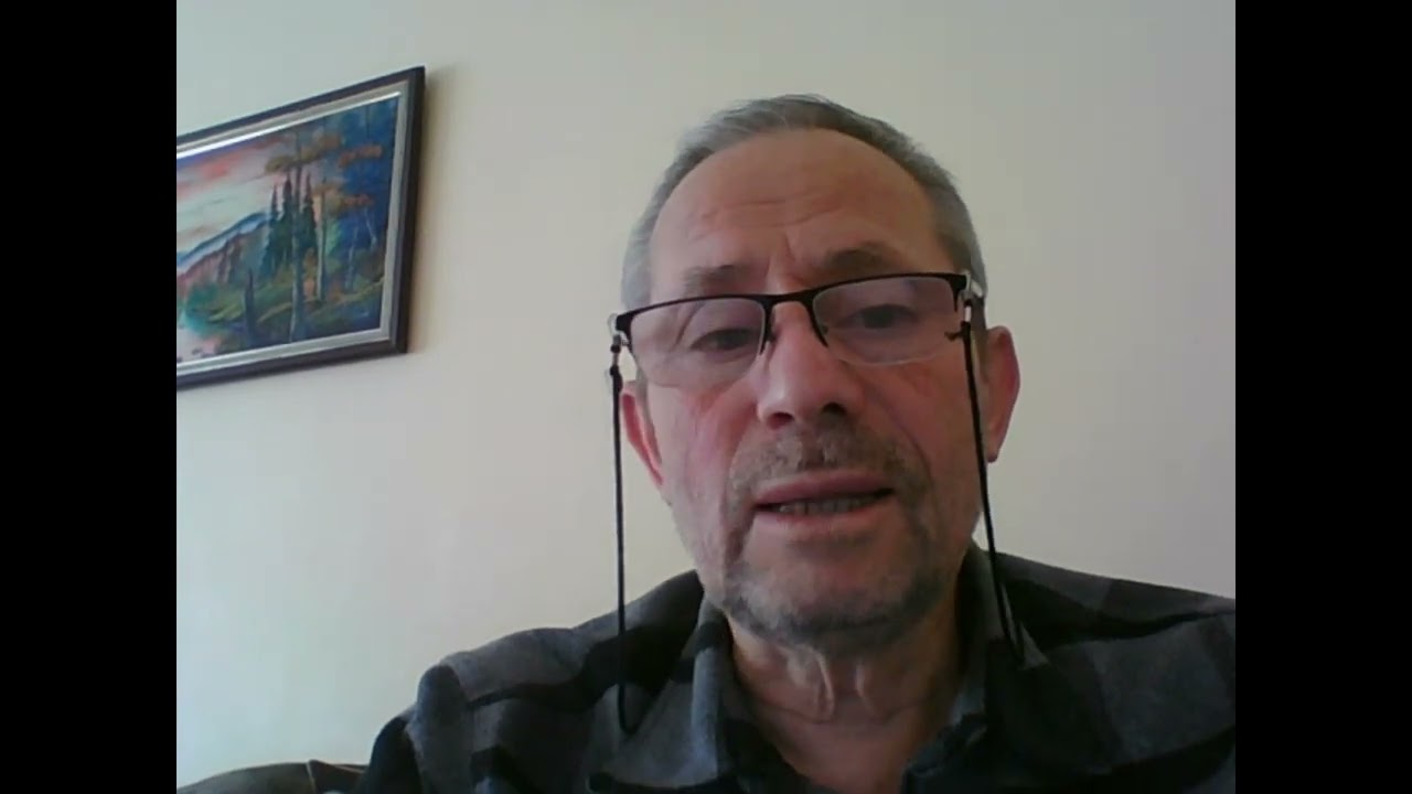 ПАЛЕСТИНА ЭЛЬ-ХАЛИЛДЕ МАХПЕЛА/ПЕЩЕРА МАХПЕЛАХЬ, ХЕТТИЙСКАЯ И ЧЕЧЕНСКАЯ