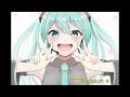 お散歩【オリジナル曲】