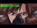 This Anime NEEDS to be watched Expeditiously