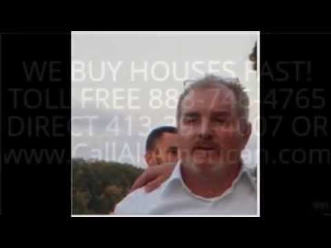 413-579-5102-ways-to-sell-my-home-fast|-for-selling-your-home|selling-my-house-with