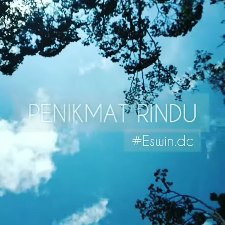 Stori wa PENIKMAT RINDU