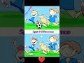 only smart 😍😍#shorts #ytshorts #iqtest #puzzle