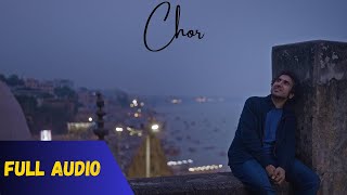 Chor | Justh |