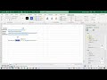 How To Insert Multiple Hyperlinks Into The Same Cell In Excel! Mp3 Song