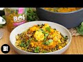 Bols sri lankan sambar ad