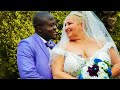 Angela and Michael say &#39;I do&#39; 90 day Fiance Happily Ever After | Will It Work?