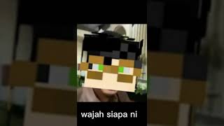 mefelz face reveal moend ada #shorts