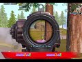 Please subscribe 🫶❤️🫶