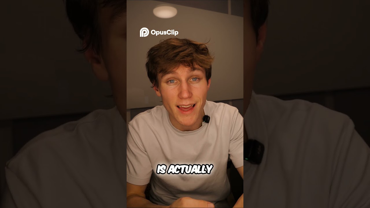 How Copper Deposits Are Discovered a Mining Journey