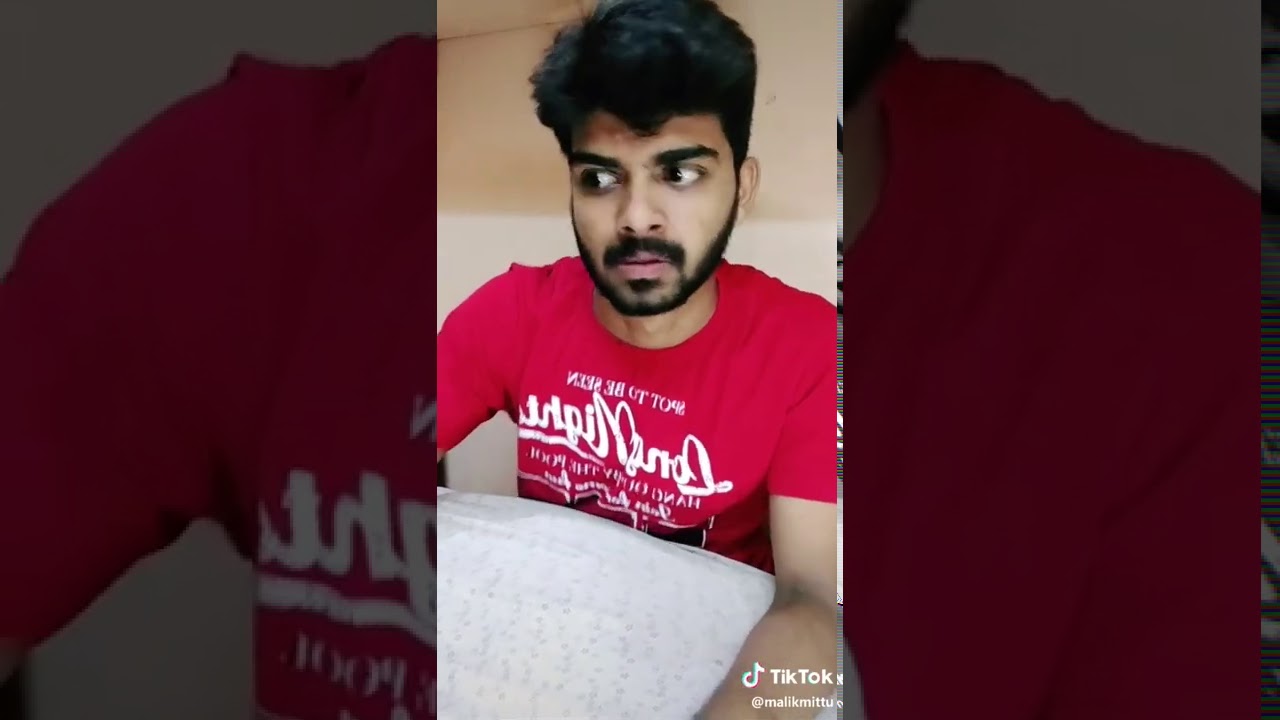 Super figure anuko😜 | malikmittu tiktok video's