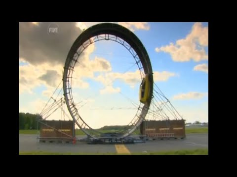 კითხვა მკვდარ მარყუჟზე