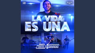 Download lagu La Vida Es Una
