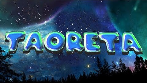 My part in Taoreta by AstoriaTeam (read desc) | Geometry Dash 2.11