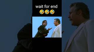 YouTube per video na maja hi Kar Diya #comedy #funny #youtubeshorts