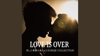 Download Lagu 春~spring~ (Cover) - Haru ~Spring~ (Cover) Download Lagu 春~spring~ (Cover) - Haru ~Spring~ (Cover)