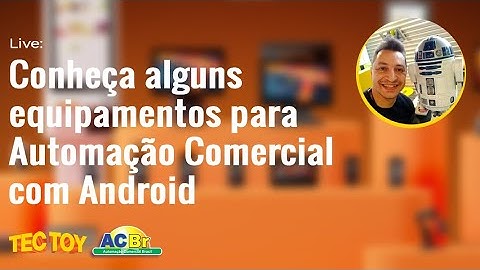 TecToy Sunmi - Apas Show - Parceria Adriano Daniel AcBr e TecToy