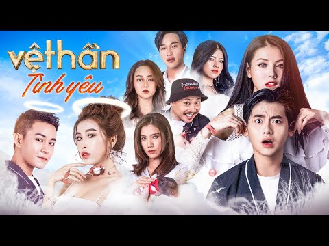 Video: Yêu Phải Cẩn Thận