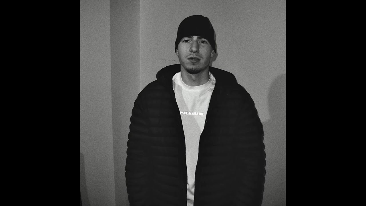 [FREE] FRIENDLY THUG 52 NGG x Whole Lotta Swag Type Beat - 