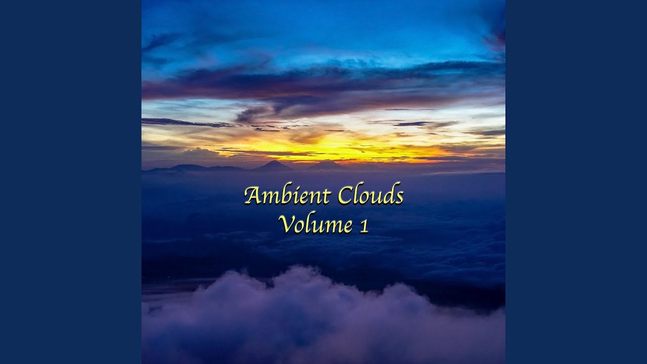 Watch Otherworldly Cloud on YouTube Watch Otherworldly Cloud on YouTube