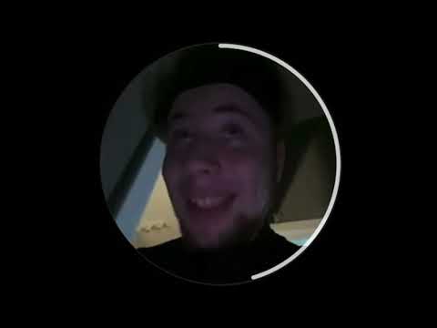БИМ БОМ ЗАЛЕТАЮ В ТВОЙ ДОМ. ТИКТАК!