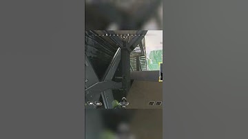 Controller Movement in Apex Legends is SOOOOO SATISFYING! #shorts