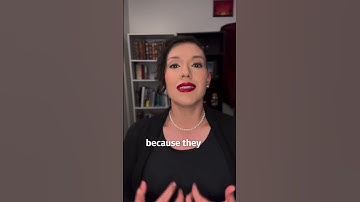 Great leaders build relationships. Join my Executive Masterminds Leadership Cohort.