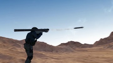 Aircraft Survivability | All-in-SMALL Self-Protection Suite