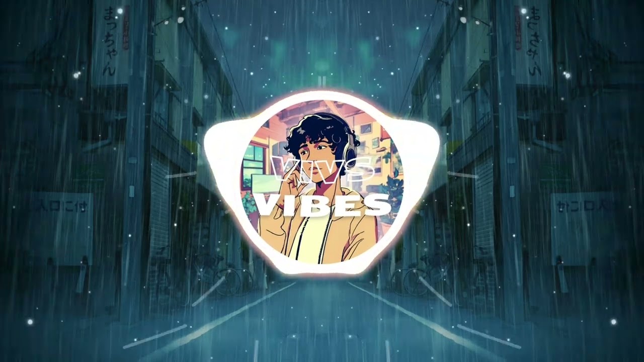 SYML - Where's My Love (Official Instrumental)