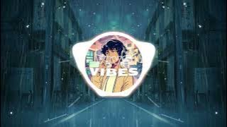 SYML - Where's My Love (Official Instrumental)