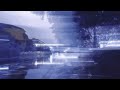 vide noir - Fading Motion