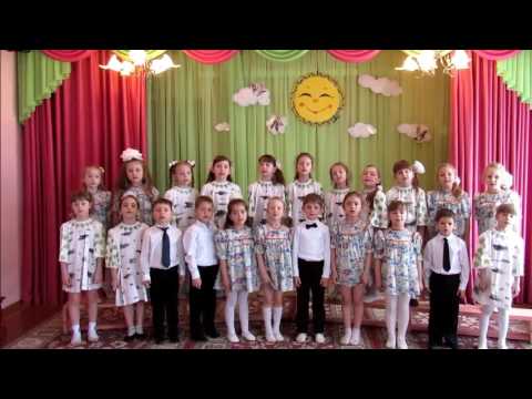 Душевные поздравления выпускникам на выпускной вечер