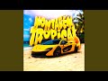 MONTAGEM TROPICAL 