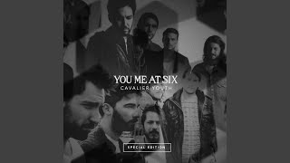 Love Me Like You Used To