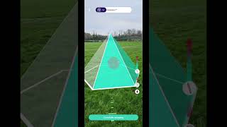 Tutorial for map2earn English Overthereality Map2Earn Map The World in 3D