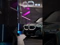 Bmwcar #feed #your car video #explorer
