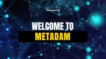 Metadam
