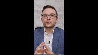Your Investments Are NOT Your Financial Plan (Here's the Difference) #shorts