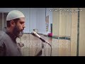 صلاة التهجد بسورة المرسلات و النبأ للشيخ أحمد الصياد المصحف اكسبلور يصلك ترند قصص لايك 