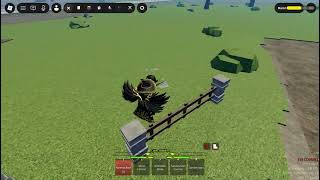 Jumpshowdown report Bug abuse