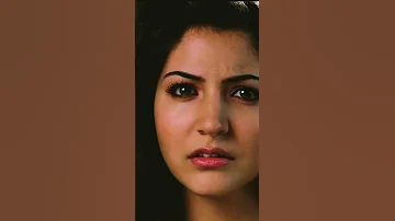 Uncut Scenes Srk Yrf Anushkasharma Rabnebanadijodi 