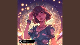 Daddy DJ - Nito-Onna, Harddope