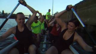 20120801 Training16 4