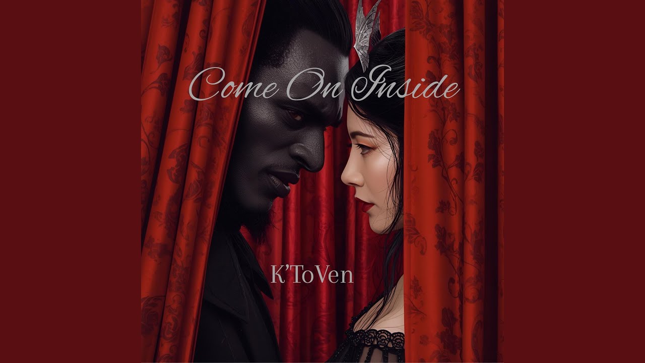 Watch Come On Inside on YouTube Watch Come On Inside on YouTube