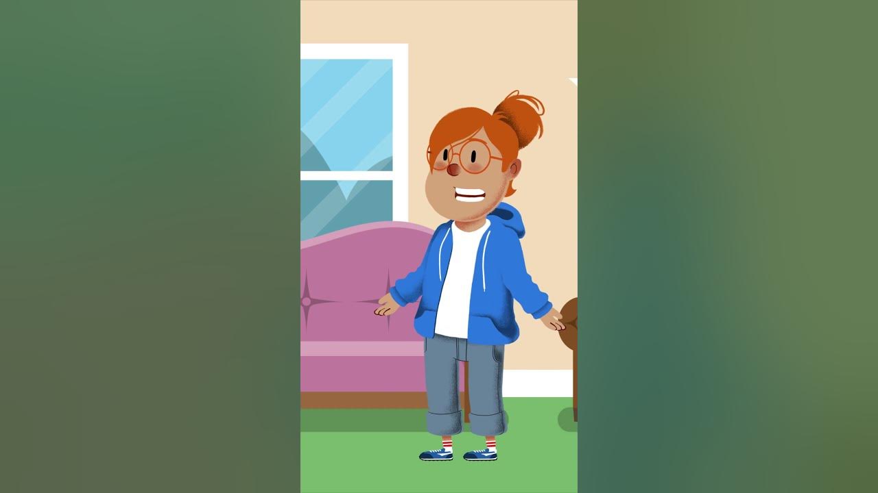 riddle-for-children-part-1-riddle-rascals-shorts-youtubeshorts