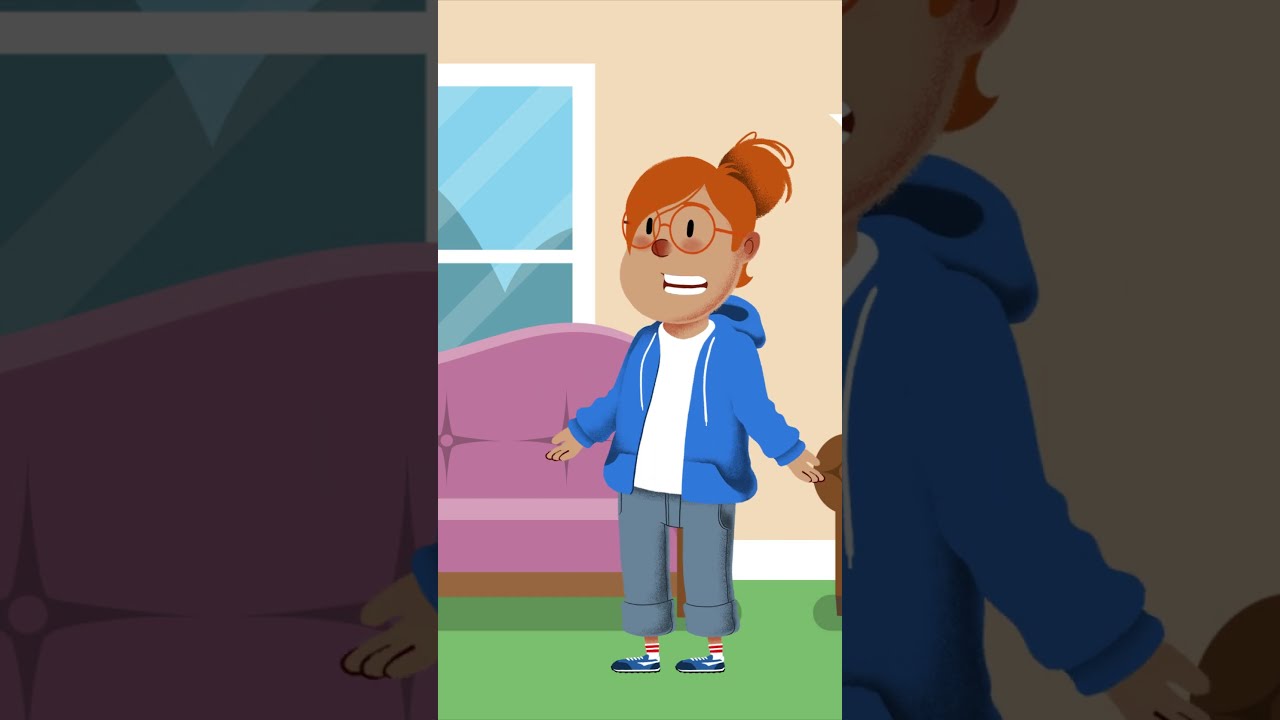 Riddle For Children Part 1 Riddle Rascals shorts youtubeshorts Riddle For Children Part 1 Riddle Rascals shorts youtubeshorts