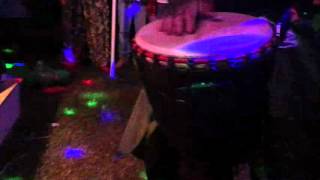 IMG 3742