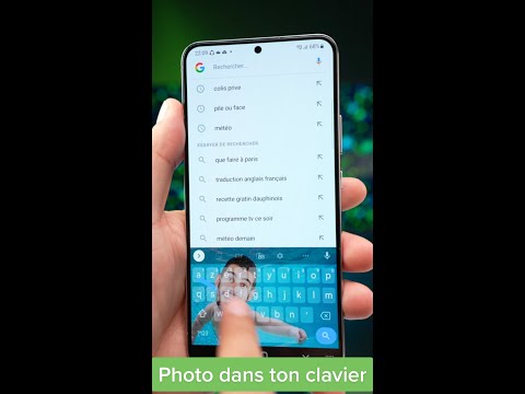 Vidéo: Comment désactiver la fonctionnalité Google Assistant sur un appareil Android