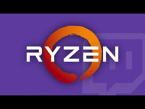 Видео: Преглед на AMD Ryzen 7 3700X: тестове за производителност на игрите
